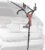 Allen Sports USA Ultra Compact 1-Bike Carrier for Automobile