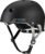 80SIX Multi-Sport Skateboard Helmet with Adjustable Fit Dial for Kids, Teens, Adults-Certified Hardshell Protective Scooter, Bike Helmet for Cycling, Skateboard, BMX, Inline Skate