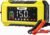15A Car Battery Charger, NEXPEAK 12V 15A/24V 8A Automatic Smart Battery Charger with Temperature Compensation for Car, AGM, Gel, Wet, SLA for Lead Acid Batteries and LiFePO4 Batteries