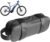 E-Bike Controller Bag, Waterproof Electric Bike Battery Protective Cover, Wear-Resistant Oxford Cloth Bicycles Controller Case, Portable Bicycle Storage Bag, for Travel, Biking, Camping