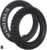 RUTU 12.5×2.75 Tire Inner Tube Set 12-1/2×2-3/4 Tire for MX350 MX400 Rocket Electric Dirt Bike Scooter Stroller X-Treme X-560 eZip E-500 E-750 E-900 1 Set