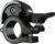 Greallthy Bike Bell – Aluminum Alloy, Clear Loud Sound – for Adults & Kids, Sturdy & Compact – Fits 0.75-1in (19-25.4mm) – Perfect for Kids/Folding/Most Standard Mountain Bikes Scooter.
