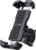 Lamicall Mobile Phone Holder Bicycle, Mobile Phone Holder Motorcycle – Universal 360° Bicycle Holder for iPhone 17 16 15 14 Pro Max Plus Air, 13 12 Pro Max Mini, 11, Xs Max, XR, X, 8, Samsung S25