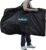 Bike Folding Travel Bag 26 Inch 1680D Padded Folding Carrier Waterproof Cycling Luggage Bag for Transport,Air Travel