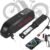 R TEAM Ebike Battery 48v 20AH with 3A Charger, USB Port,Built in Samsung 50GB Cells,Lithium Electric Bike Battery for Rear or Front 30A 17A Controller Motor (Bafang, AW, KT most ebike conversion kit)