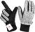 3M Thinsulate Winter Gloves – Men & Women, -10°F Thermal, Touchscreen, Anti-Slip, Cycling, Skiing, Running, Hiking, Driving, Outdoor Sports