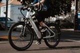 Beginner’s Guide to Electric Bikes: Everything You Need to Know Before Your First Ride
