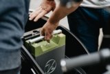 Best Ways to Increase Electric Bike Battery Life