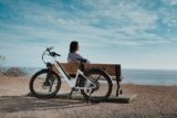 Common Electric Bike Mistakes Beginners Should Avoid