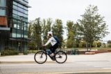 Eco-Friendly Travel Guide: How Electric Bikes Help Make Daily Rides Cleaner