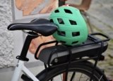 Electric Bike Accessories Guide: Useful Gear for Everyday Riders