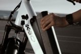 Electric Bike Battery Guide: Range, Charging, Care, and Lifespan Explained