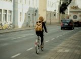 Electric Bike Commuting Tips for Work, School, and Daily Travel