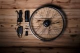 Electric Bike Conversion Kit Guide: What to Know Before Upgrading a Regular Bike