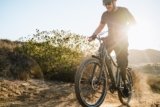 Electric Bike Speed Guide: What Affects Speed and Riding Performance?