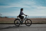 Electric Bike vs Regular Bike: Which One Is Better for Your Lifestyle?