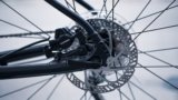 How Electric Bikes Work: A Simple Guide for New Riders