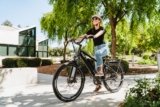 How Far Can an Electric Bike Go on One Charge? A Complete Range Guide
