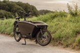 How to Carry Cargo Safely on an Electric Bike