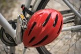 How to Choose the Right Electric Bike Helmet for Safer Riding