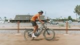 How to Choose the Right Electric Bike for Daily Commuting