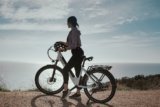 How to Maintain an Electric Bike for Better Performance and Longer Life