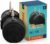 Alphatrail MTB Bicycle Inner Tube AirFusion 29 Inch SV Presta Valve 40 mm 2x Set with Mobility Guarantee I Compatible Bike Tyres Schwalbe, Continental, Conti, Michelin, Maxxis & Kenda