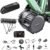 BAFANG HD 48V Mid Drive Kit BBS-HD BBS03 M615 G320 Mid Motor Ebike Conversion Kit with Optional Battery & Display 8Fun DIY Electric Bike Conversion Kit