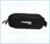 Electric Bike Controller Bag from 250W to 2000W Waterresist
