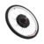 Electric Bike Conversion Kit 1000W Rear Wheel Hub Motor with Brushless Controller, 48V Battery, 7-Speed Flywheel, Up to 55Km/h Cycling Accessories