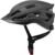 Bike Helmet For Men And Women – Lightweight Cycle Helmet, Breathable Mountain Cycling Helmets Adjustable Road Helmets For Adults Electric Bike, Motorcycle, Scooter