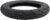 Electric Scooter Tyre 14 Inch, 14×2.50 64-254 Tubeless Tire, Thickened 2.50-10 for Battery Car Electric Bike(Road tire Black)