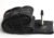 Fincci 26 inch inner tube -Bike Inner tube 26 x 1.75/1.95/2.1/2.125 Inch with 48mm Presta Valve for Mountain bike, MTB, Electric bicycle, Road Hybrid Bicycle