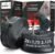 Fincci Pair Bike Inner Tube 26 x 1.75 x 1.95 x 2.0 x 2.125 with 48 mm Schrader/Presta Valve – Inner Tubes 26 inch, 2PCS 26″ 47/57-559 Bike Tyre Tube for MTB, Mountain, Road, Hybrid & Electric Bike