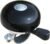 Greallthy Bike Bell, Retro and Sturdy Bicycle Bell with Clear& Long Sound, Anti-Rust and Water Resistant Bike Bell to Fit Handlebars of 22.2-28.6mm.