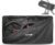 29 inch Bike Travel Bag Bike Storage Bags Folding Bicycle Case Fits 29 inch,27.5inch,700C or Below Bikes, Bicycle Transport Case
