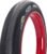 20 Inch Fat Bike Tyre 20 x 4.0 Puncture Resistant E-Bike Tyres for Electric Bike,MTB,Heavy Duty,All Terrein Tyres for Street Trail Riding