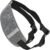 Motorcycle Safety Belt – Kids Harness Strap, Reflective Riding Gear | Padded Adjustable Support System, Slip Resistant Buckle with Secure Fit for Child Passenger Motorbike Travel Ride Protection
