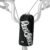 ROCKBROS Bicycle Drink Holder Without Screws, Pouch Bag Bikepacking Easy Mounting on Handlebar or Saddle, 1L, Bicycle Pouch Drink Bottle Holder for MTB, Road, Kids and E-bike