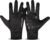 SAWANS Warm Winter Gloves Running Cycling Gloves Touch Screen Anti-slip for Men Women Cold Weather Driving Sports Outdoor Bike Gloves Hiking Ski Climbing Riding Walking