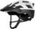 Sena M1 / M1 EVO Smart Communications Mountain Bike Helmets