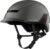 Sena U1 E-Bike Smart Helmet with Mesh 2.0 Intercom