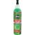 Slime 10015 Bike Tube Puncture Repair Sealant. Prevent and Repair. Suitable for all Bicycles, E-Scooters, Prams and other Vehicles fitted with Inner Tubes. Non-Toxic. 237 mL (8oz) bottle