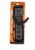 Tru-Tension | Bike Wall Mount | Road, Mountain & Race Bike Storage Mount | Bicycle Tools & Accessories