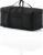 Water-Repellent Duffle Bags – 24” x 12” x 12” Upgraded 900D Oxford Heavy Duty Duffel Bag, Reinforced Zipper, Cushioned Handles, Adjustable Strap Buckles for Travel, Camping, Gym, Outdoor