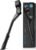WATSABRO Bicycle Stand 24-29 Inches, Height-Adjustable Bicycle Stand, Dotted Non-Slip Rubber Feet, Maximum Load 35 kg, Side Stand Suitable for City Bikes, Mountain Bikes, VTT, E-Bike
